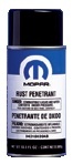 Caurlaidīgs smērvielu aerosols Rust Penetrant, 320 ml