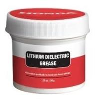 Dielektriskā smērviela, 140gr
