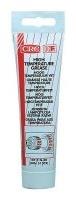 Смазка высокотемпературная литиевая HIGH TEMPERATURE GREASE, 100 гр