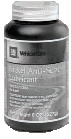 Smērviela NICKEL ANTI-SEIZE LABRICANT stiprinājumiem, 236 ml