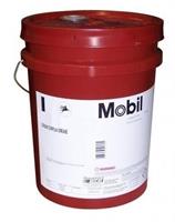 Plastmasas smērviela GREASE SPECIAL, 18kg