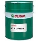 Litija smērviela CLS Grease, 18kg