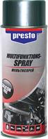 Multispray, 400ml