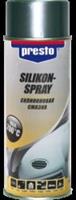 Silikona smērviela, 400ml
