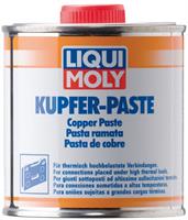 Vara pasta Kupfer-Paste, 250ml