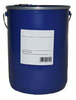 EP-LANGZEITFETT gultņu smērviela, 18L