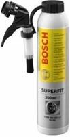 SUPERFIT Caliper Grease, 200ml