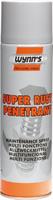 Super Rust Penetrant, 500 ml