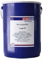 Lagerfit GRA smērvielas, 15L