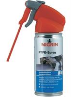 Karstumizturīga smērviela RepairTec PTFE, 100ml