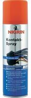 Kontakt aerosols (lai izspiestu mitrumu), 250 ml
