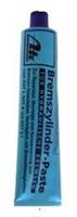 Bremžu cilindra pasta, 180g