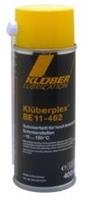 Kluberplex BE 11-462 smērviela, 400ml