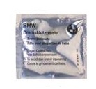 Plastilube smērviela, 5ml