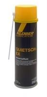 Aerosols Quietsch-ex, 250ml