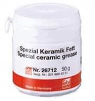 Smērviela inžektoriem un kvēlsvecēm (konsekventa), 50g