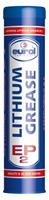Universalgrease Lithium EP 2 smērviela, 400gr