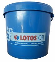 Smērviela gultņiem un CV savienojumiem GREASE LT4 S-3, 10l