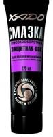 Aizsargājošā smērviela 60K, 125ml