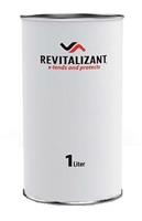 Aizsargājošā smērviela, 1l