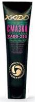 Smērviela XADO 250, 1kg