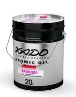 Tauki EP 00/000, 20kg