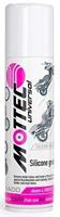 Silikona smērviela MOTTEC UNIVERSAL, 150ml