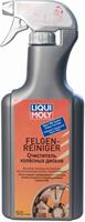 Felgen-Reiniger riteņu loku tīrīšanas līdzeklis, 500ml
