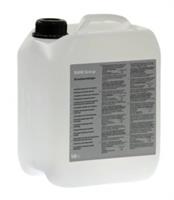 Stikla tīrītājs, 10l