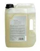 Riteņu tīrītājs, 5L