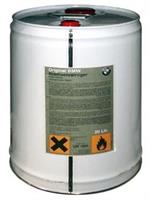 Bremžu tīrītājs, 20L