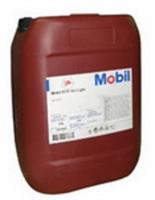 Daļēji sintētiska motoreļļa Super 2000 X1 10W-40, 20L