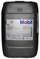 Sintētiskā motoreļļa Mobil 1 ESP Formula 5W-30, 20l