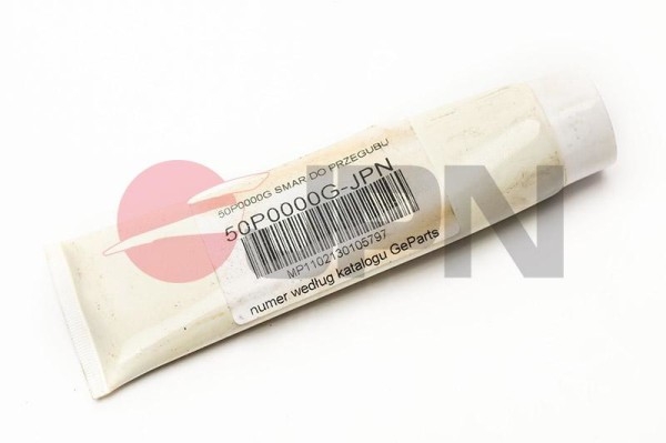 JPN 50P0000G-JPN molibdēna smērviela