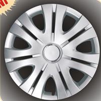 Riteņu vāciņi 15 ", kompl