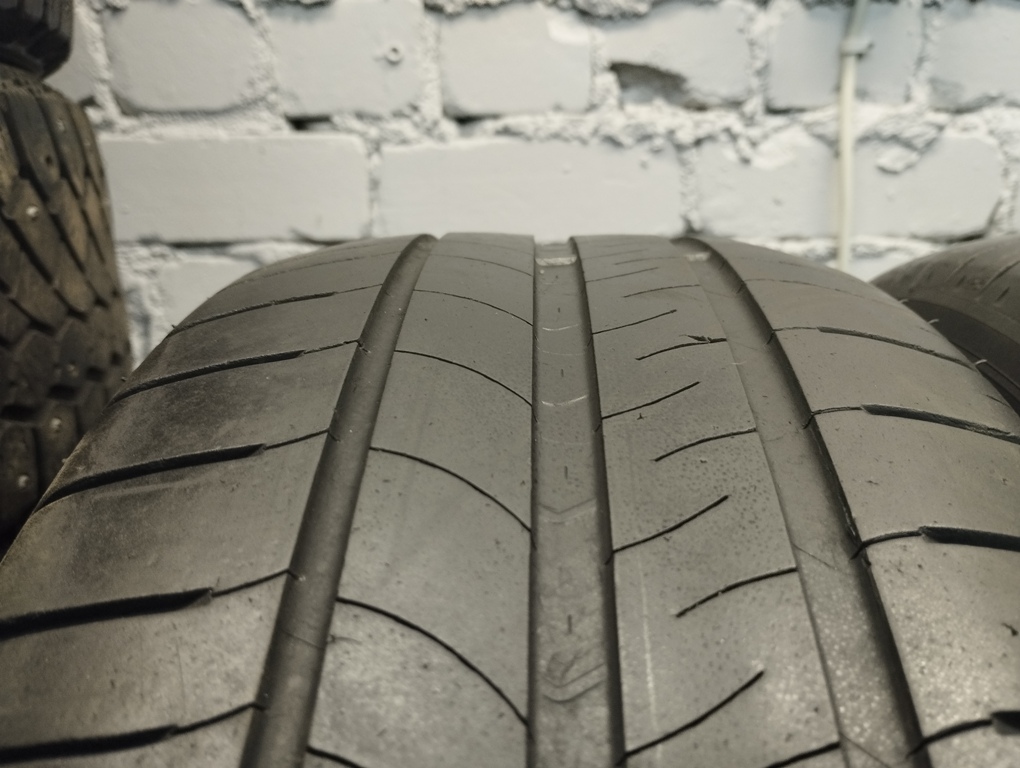 michelin Energy Saver 205/55 R16 Lietotas Vasaras Riepas michelin Energy Saver 205/55 R16 Lietotas Vasaras Riepas
