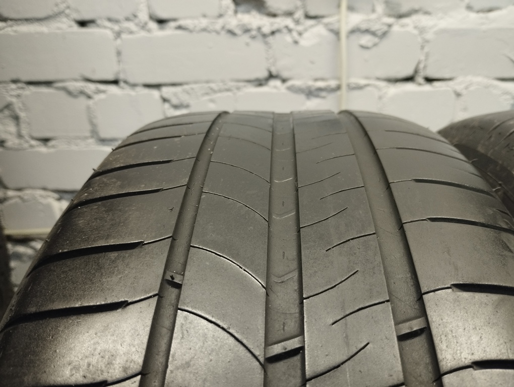 michelin Energy Saver 205/55 R16 Lietotas Vasaras Riepas michelin Energy Saver 205/55 R16 Lietotas Vasaras Riepas