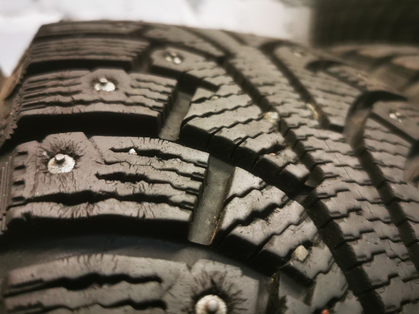 Nokian nordman 5 205/60 R16 Зимние Б/у покрышки Nokian nordman 5 205/60 R16 Зимние Б/у покрышки
