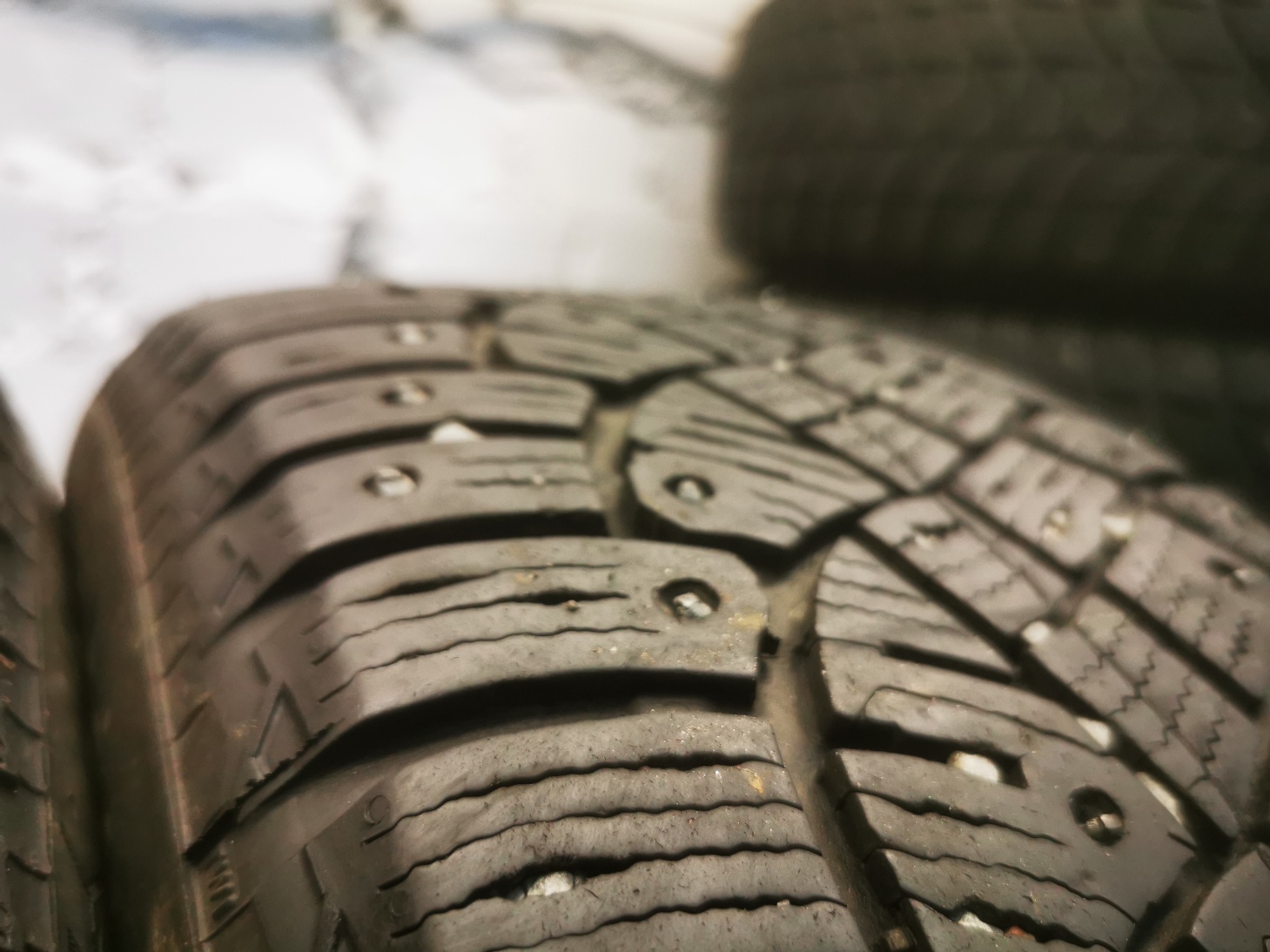 continental ice contact 2 205/60 R16 Зимние Б/у покрышки continental ice contact 2 205/60 R16 Зимние Б/у покрышки