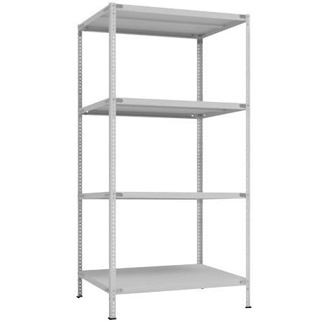 Аксессуары для шкафов