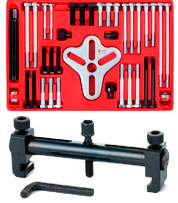 Инструменты для двигателей