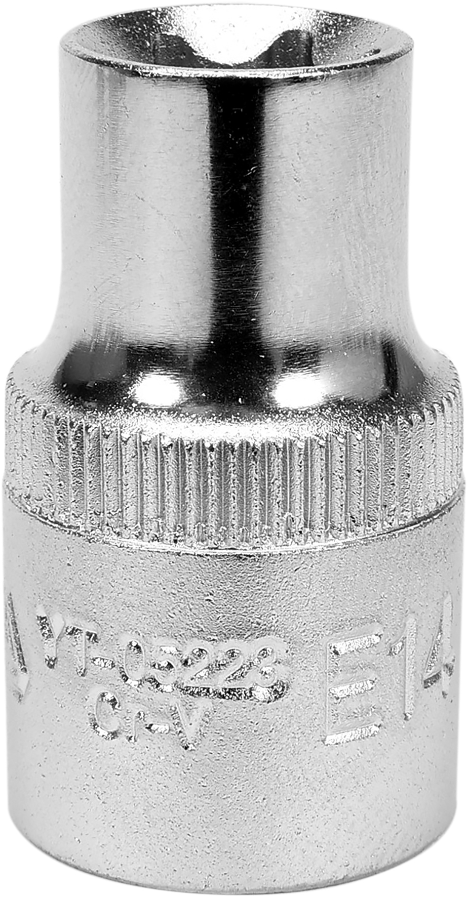 YATO YT-05223 1/2 Torx galva 1/2