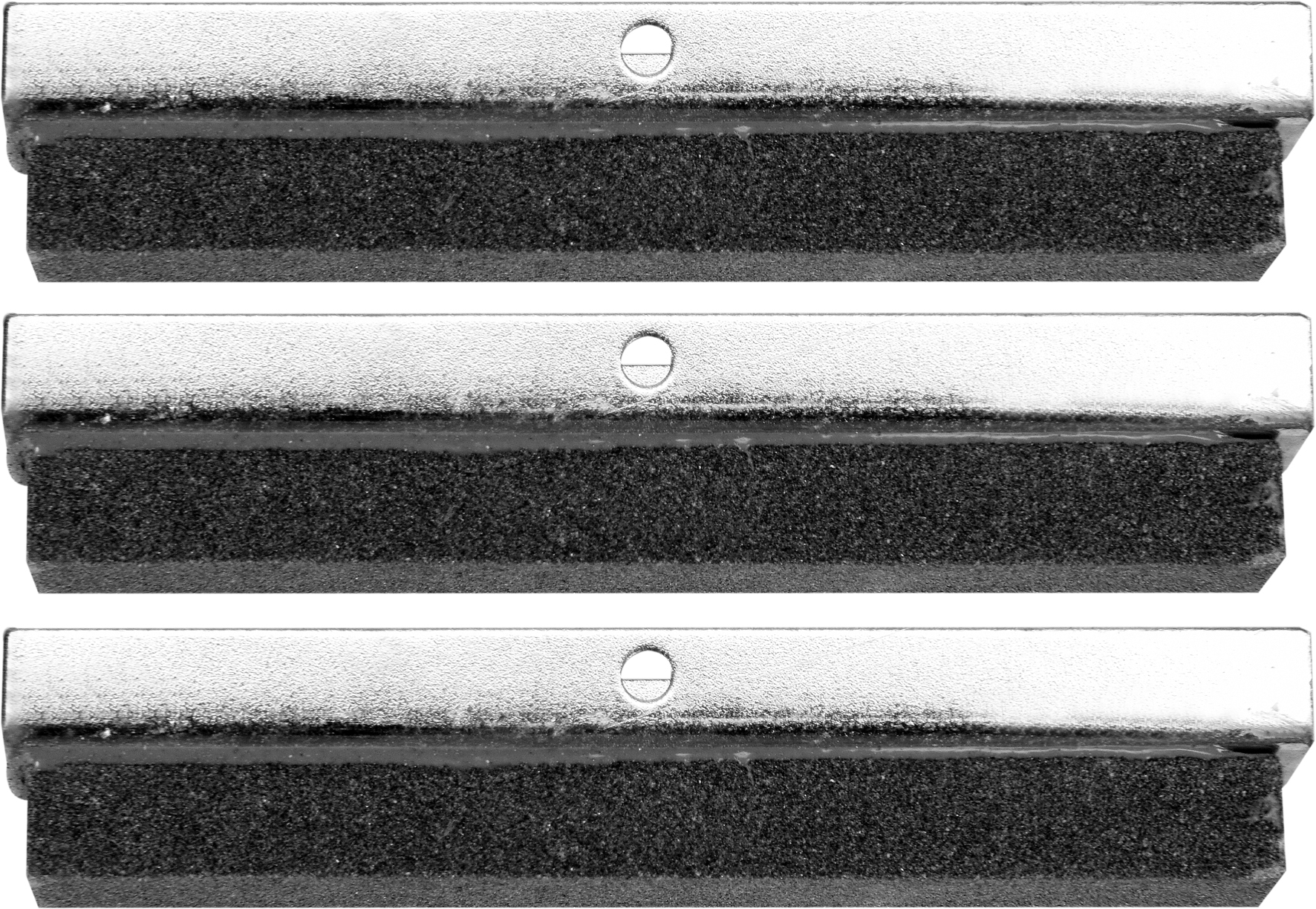 YATO YT-05816 бруски для хонинговального станка 2