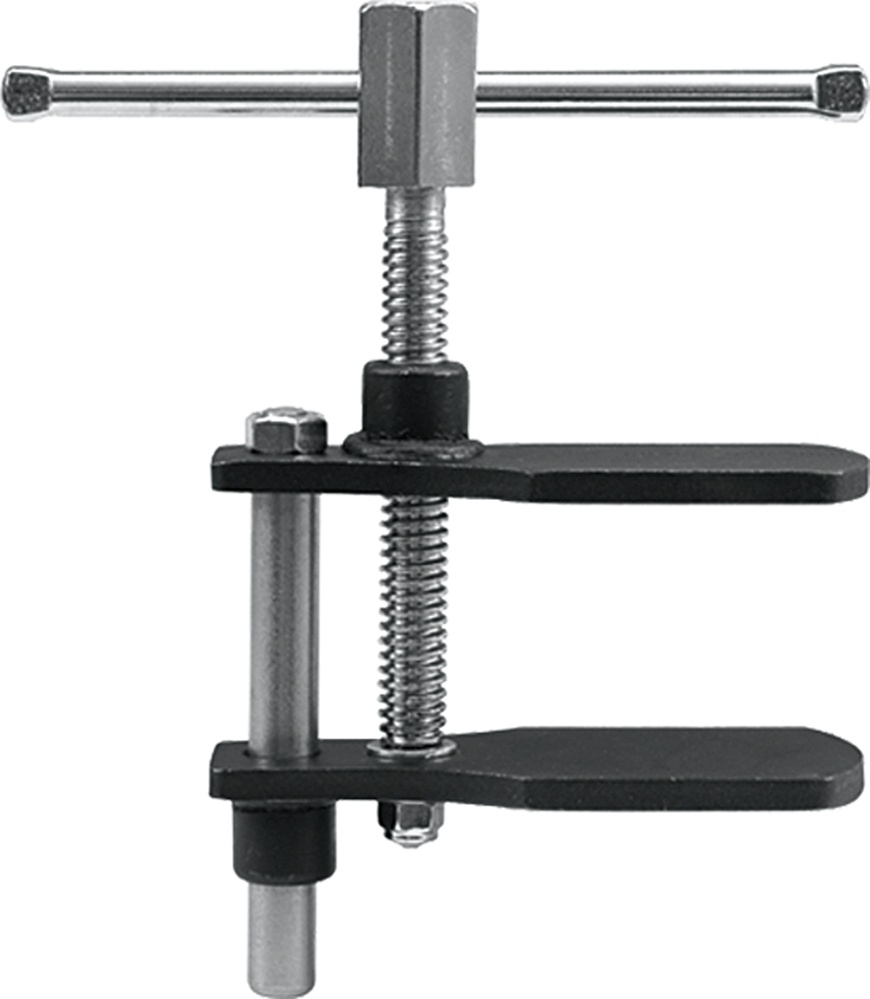 YATO YT-0610 сепаратор тормозных суппортов, 0-65мм