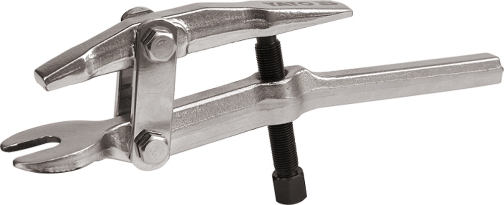 YATO YT-0613 съемник шарикового пальца, 17мм