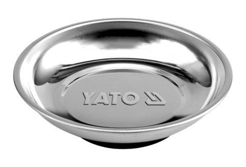 YATO YT-0830 магнитная чаша, 150мм