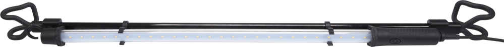 YATO YT-08532 LED lampa, 12W