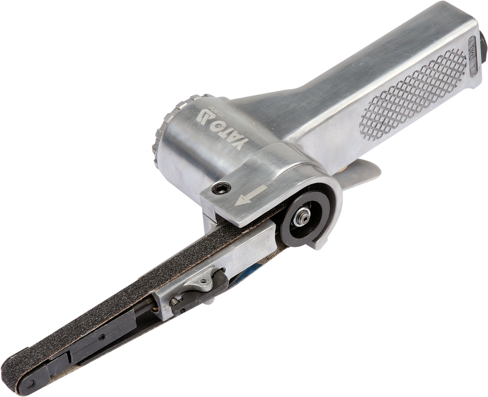 YATO YT-09741 pneimatiskā slīpmašīna