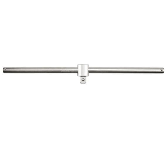 T-образные ручки