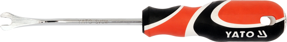 YATO YT-1371 съемник обивки, 115мм